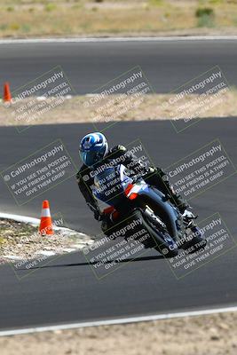 media/Sep-23-2023-TrackXperience (Sat) [[20ac09486f]]/Level 2/120pm (Turn 4a)/